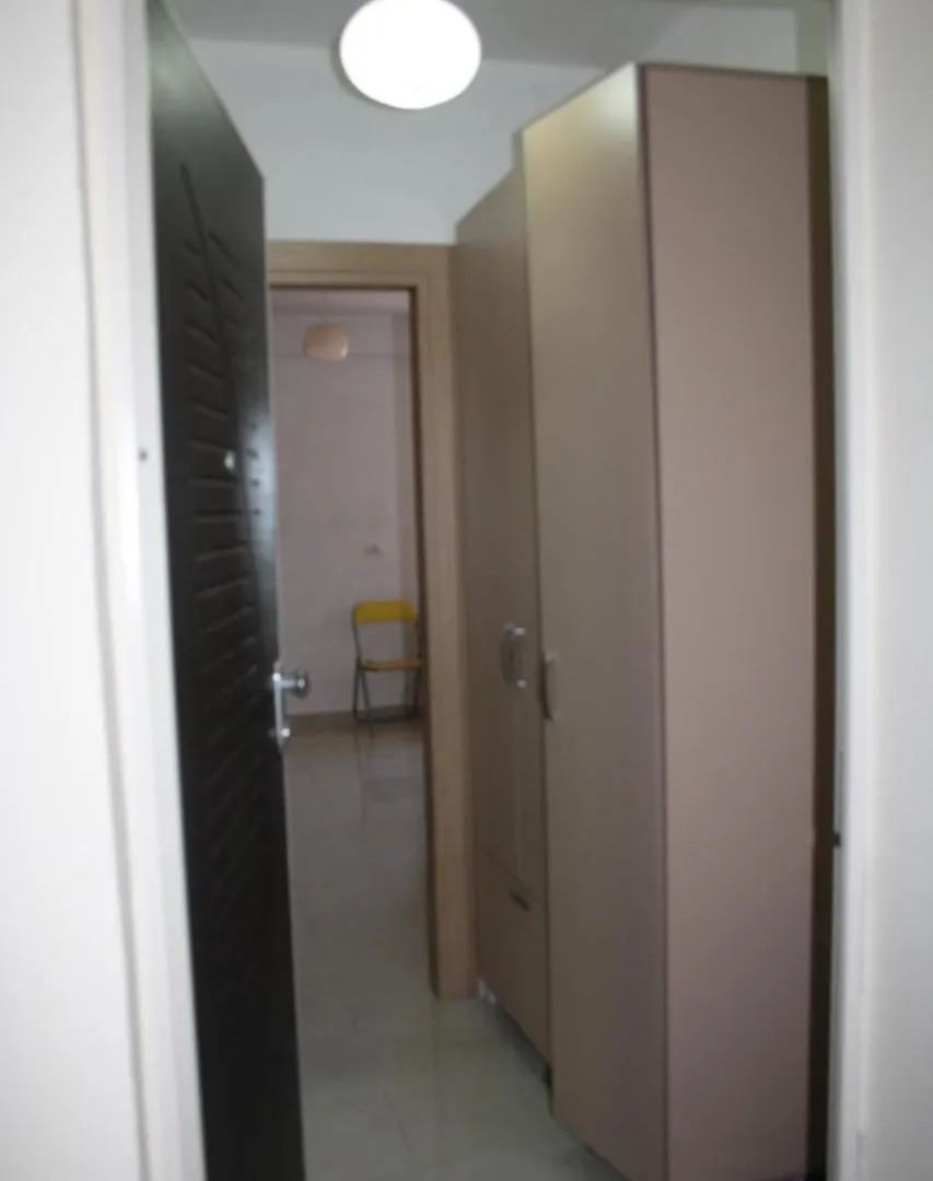 Apartment Sea View Studio Durrës